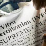 alabama IVF law